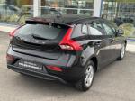 volvo-v40-2015-diesel-1560cc