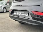volvo-v40-2015-diesel-1560cc