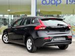 volvo-v40-2015-diesel-1560cc