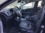 volvo-v40-2015-diesel-1560cc