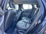 volvo-v40-2015-diesel-1560cc