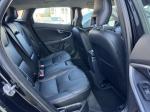 volvo-v40-2015-diesel-1560cc