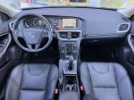 volvo-v40-2015-diesel-1560cc