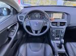 volvo-v40-2015-diesel-1560cc