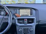 volvo-v40-2015-diesel-1560cc