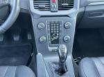 volvo-v40-2015-diesel-1560cc