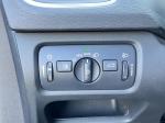 volvo-v40-2015-diesel-1560cc