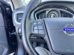 volvo-v40-2015-diesel-1560cc