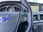 volvo-v40-2015-diesel-1560cc
