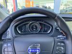 volvo-v40-2015-diesel-1560cc
