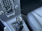 volvo-v40-2015-diesel-1560cc