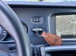 volvo-v40-2015-diesel-1560cc