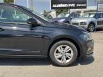 volkswagen-polo-2020-gasolina-999cc