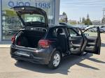 volkswagen-polo-2020-gasolina-999cc