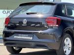 volkswagen-polo-2020-gasolina-999cc
