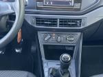 volkswagen-polo-2020-gasolina-999cc