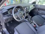 volkswagen-polo-2020-gasolina-999cc