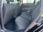 volkswagen-polo-2020-gasolina-999cc