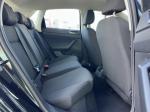 volkswagen-polo-2020-gasolina-999cc