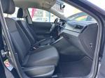 volkswagen-polo-2020-gasolina-999cc
