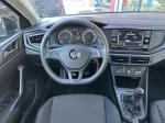 volkswagen-polo-2020-gasolina-999cc
