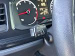volkswagen-polo-2020-gasolina-999cc