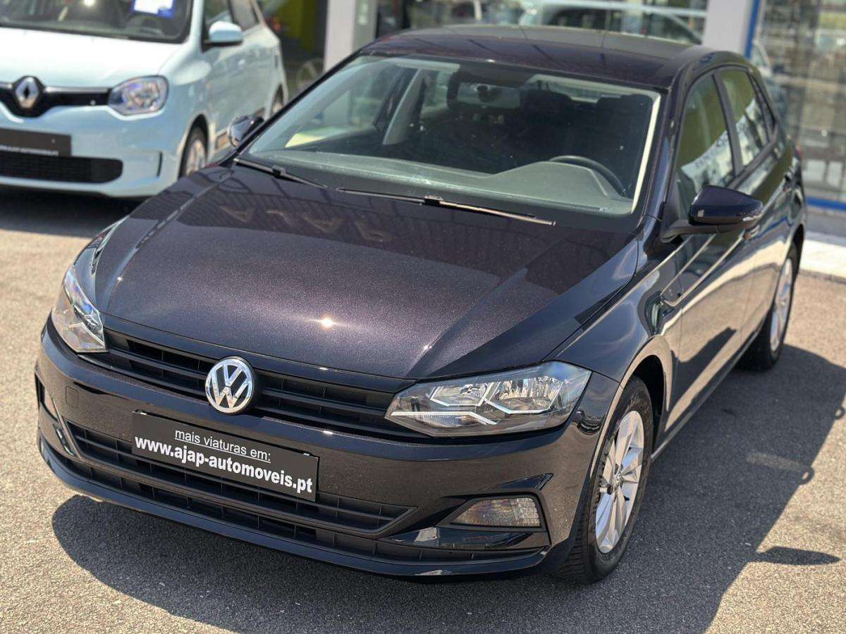 volkswagen-polo-2020-gasolina-999cc