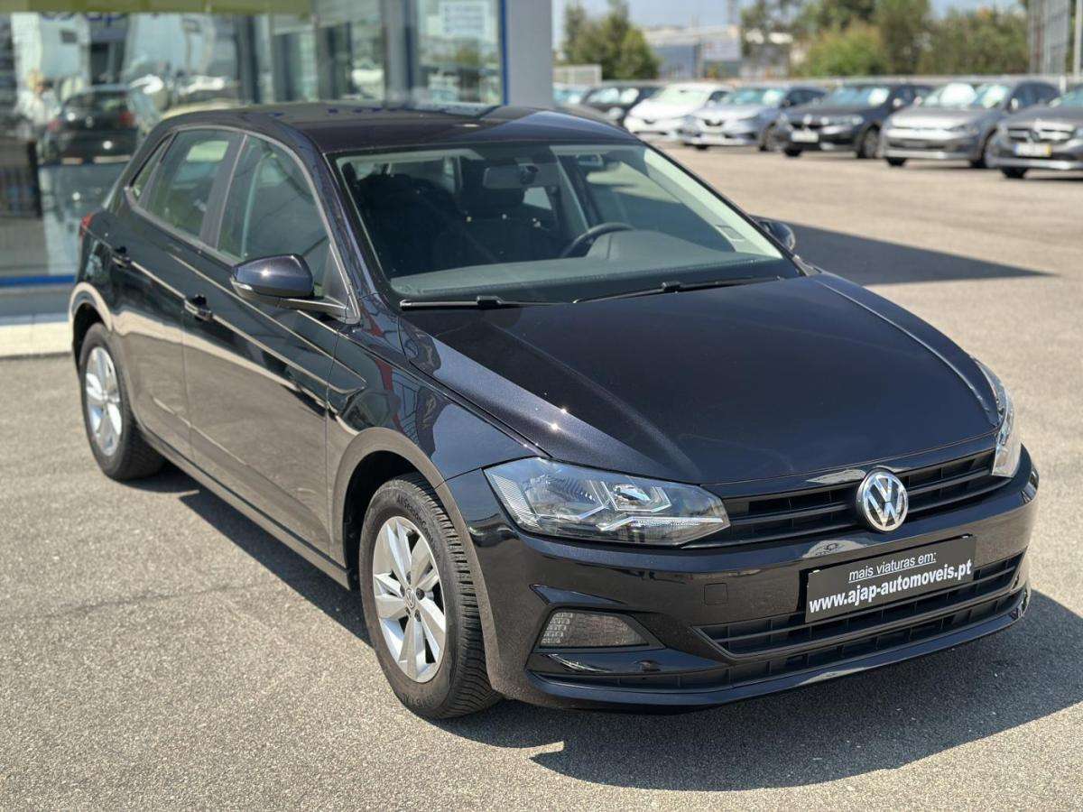 volkswagen-polo-2020-gasolina-999cc