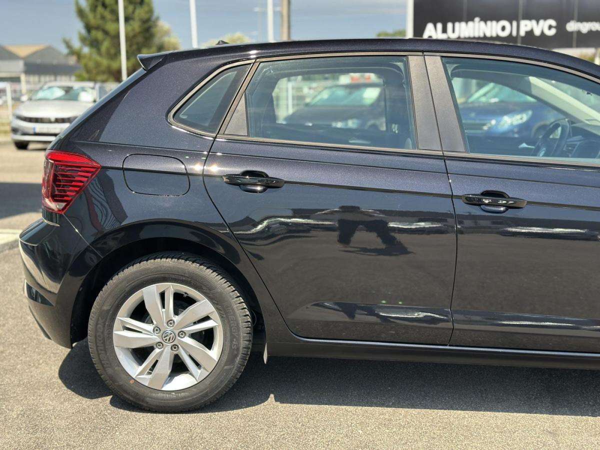 volkswagen-polo-2020-gasolina-999cc