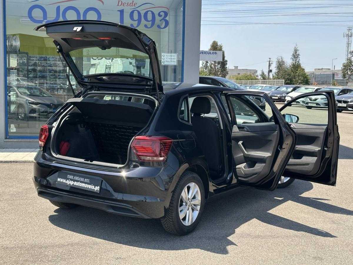 volkswagen-polo-2020-gasolina-999cc