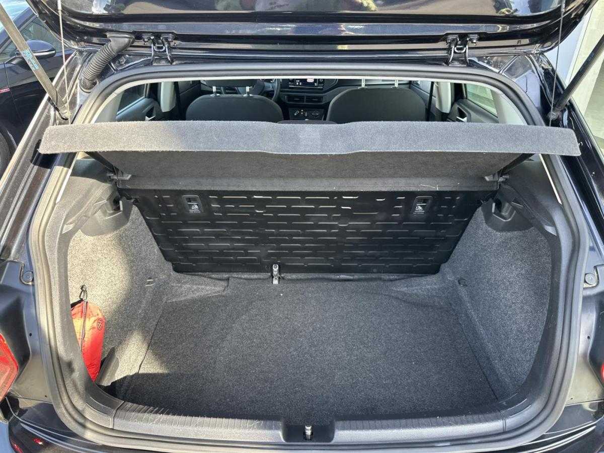 volkswagen-polo-2020-gasolina-999cc