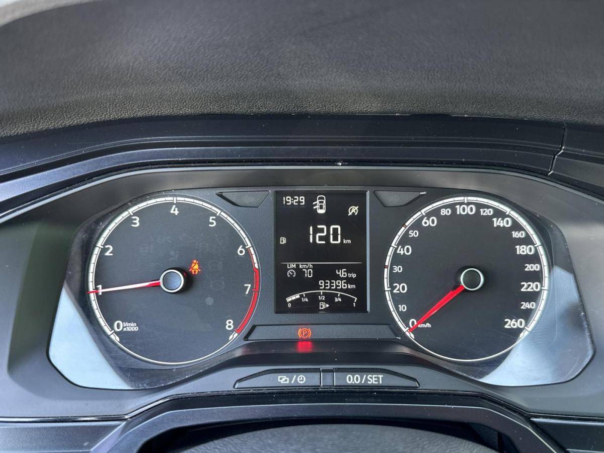 volkswagen-polo-2020-gasolina-999cc