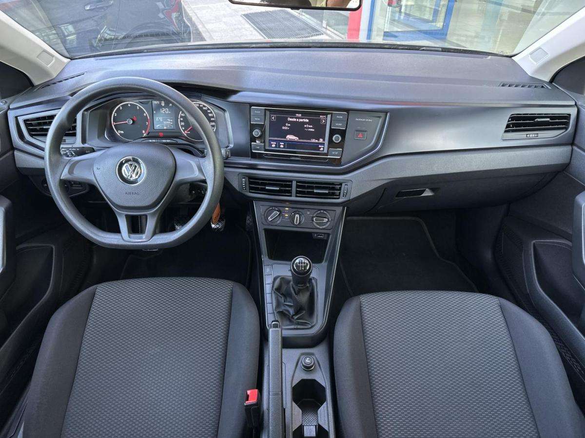 volkswagen-polo-2020-gasolina-999cc