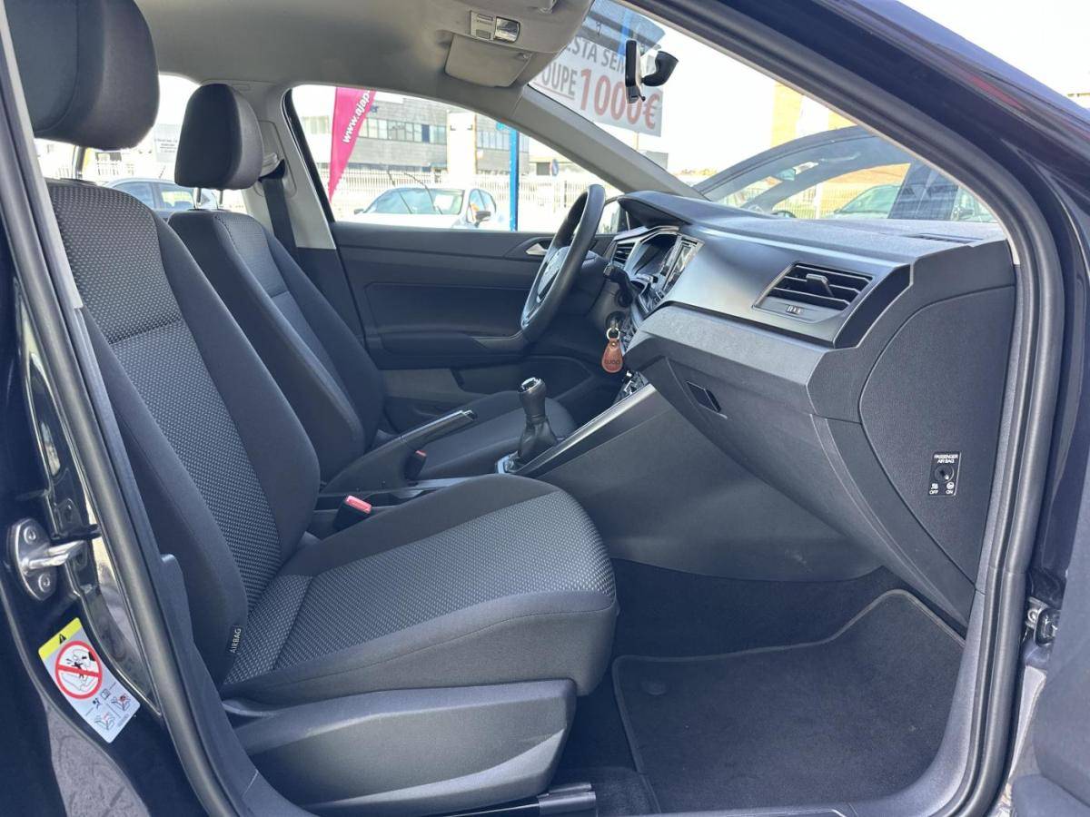 volkswagen-polo-2020-gasolina-999cc