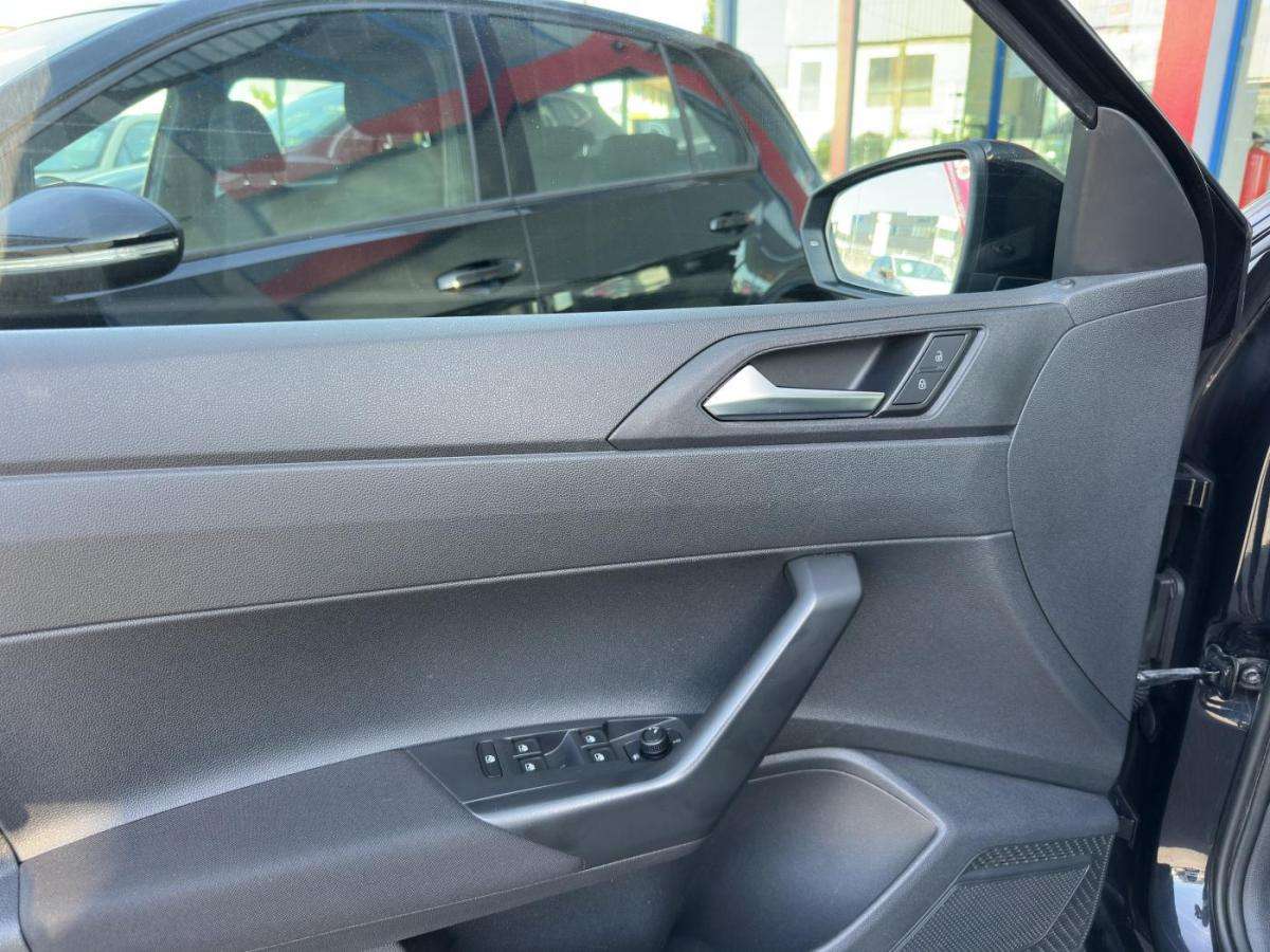 volkswagen-polo-2020-gasolina-999cc