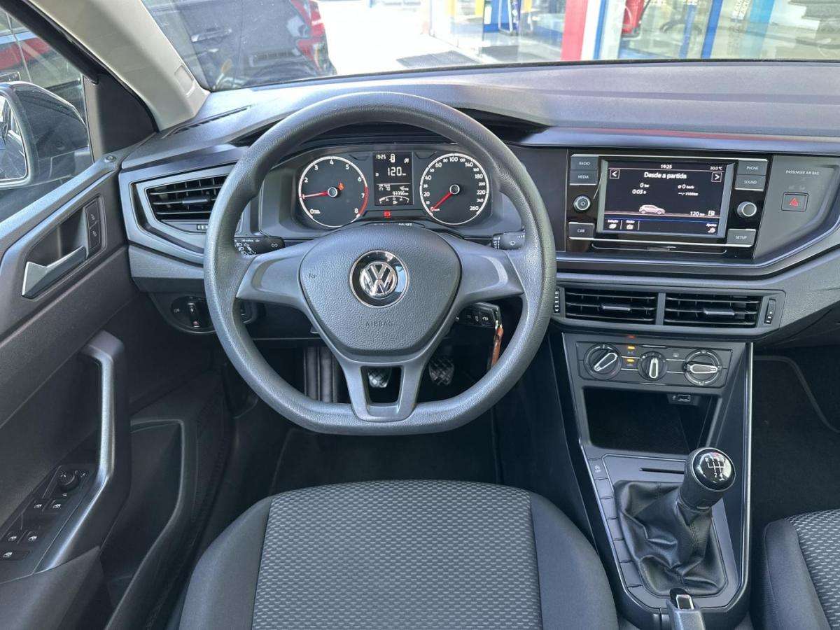 volkswagen-polo-2020-gasolina-999cc