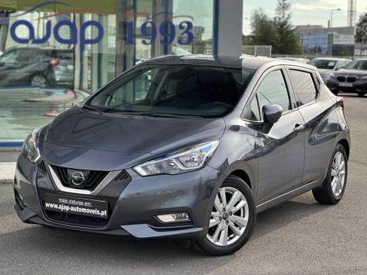 nissan-micra-2020-gasolina-999cc
