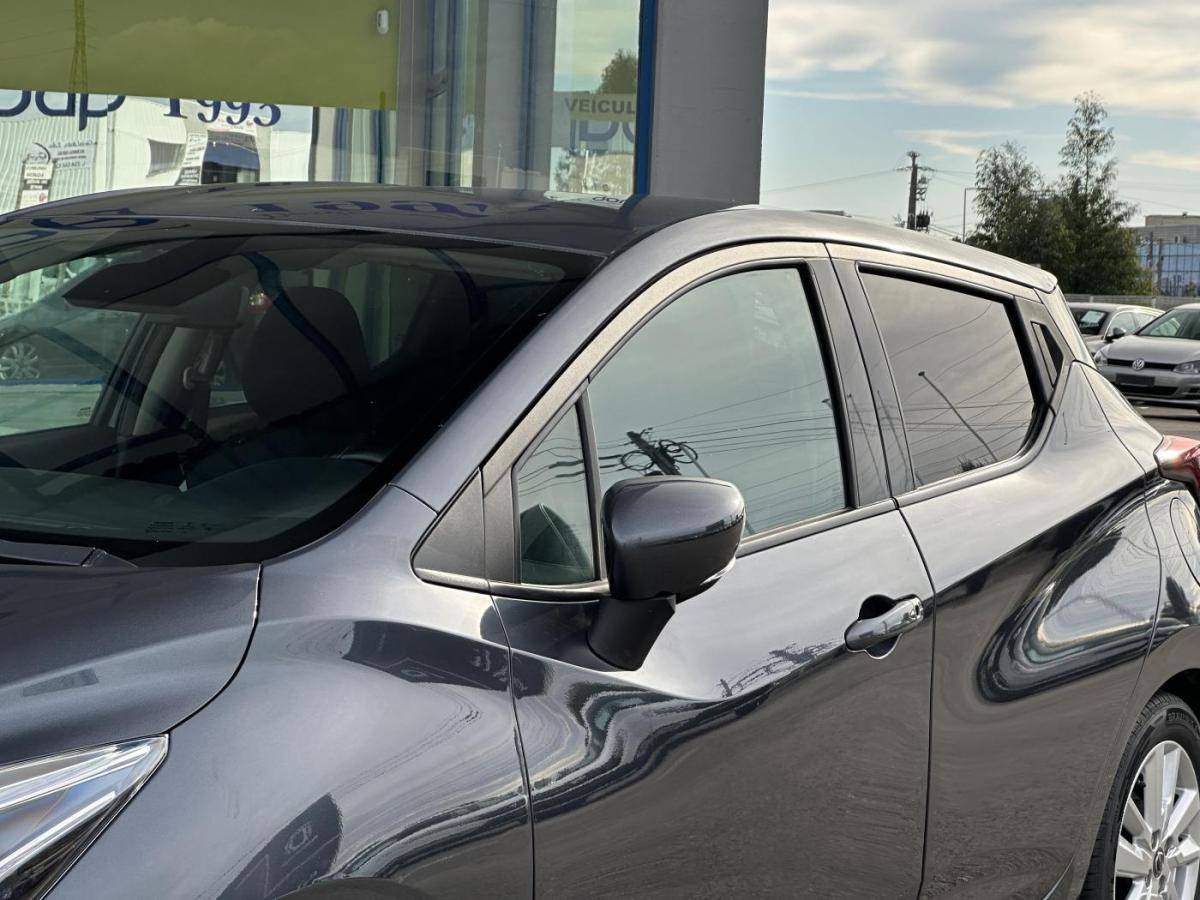 nissan-micra-2020-gasolina-999cc