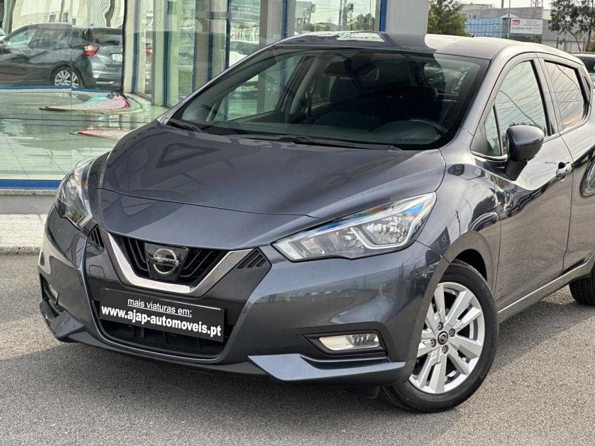nissan-micra-2020-gasolina-999cc