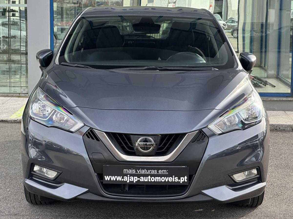 nissan-micra-2020-gasolina-999cc