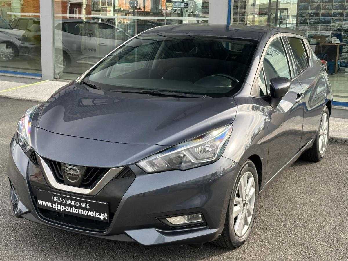 nissan-micra-2020-gasolina-999cc