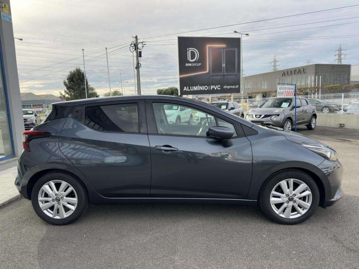 nissan-micra-2020-gasolina-999cc