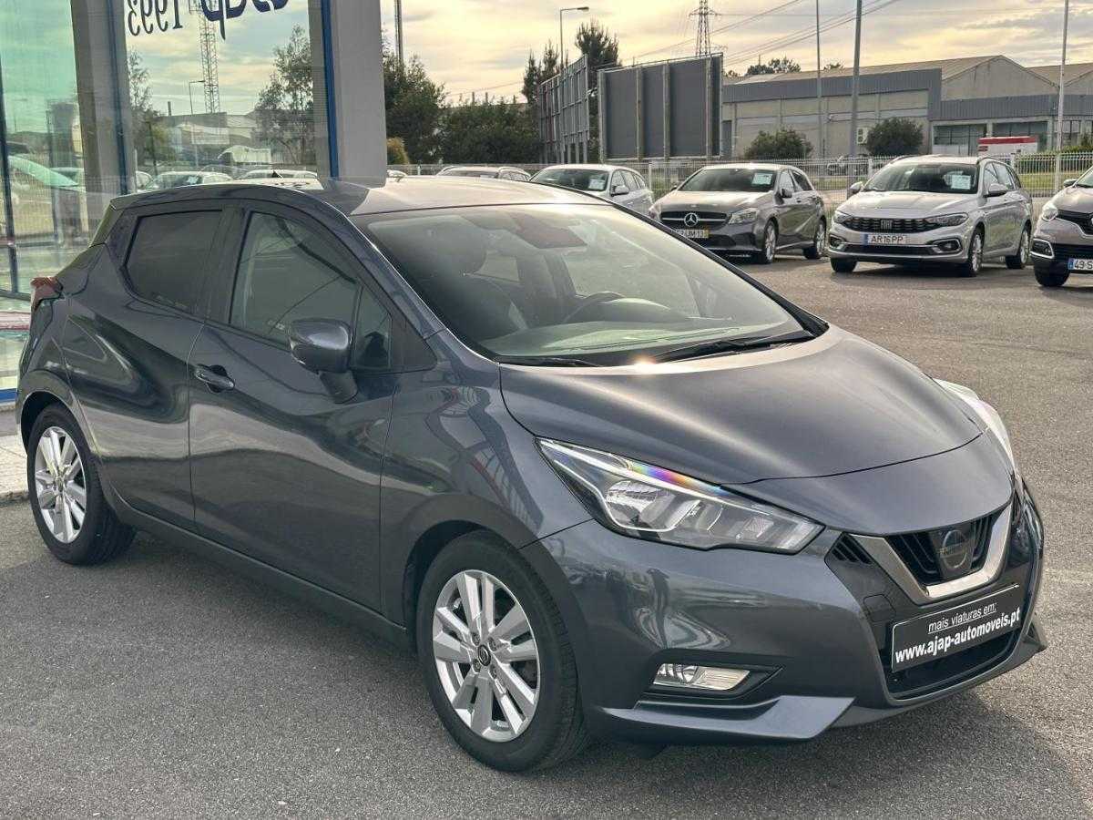 nissan-micra-2020-gasolina-999cc