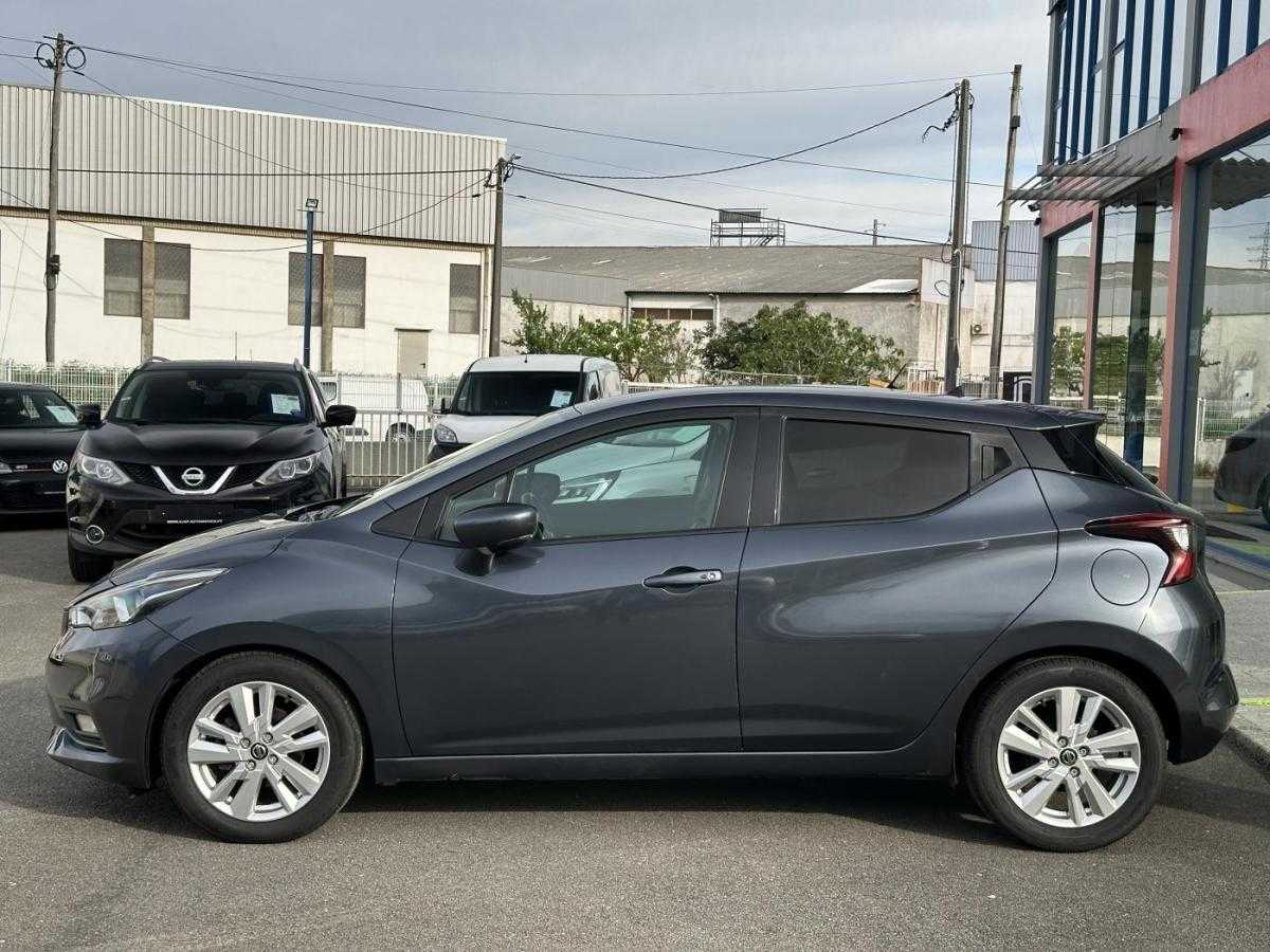 nissan-micra-2020-gasolina-999cc