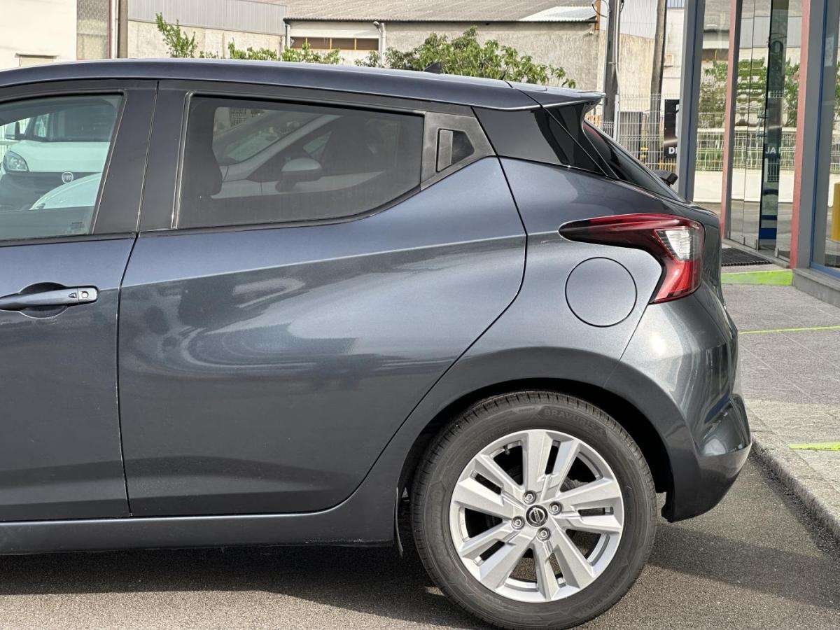 nissan-micra-2020-gasolina-999cc