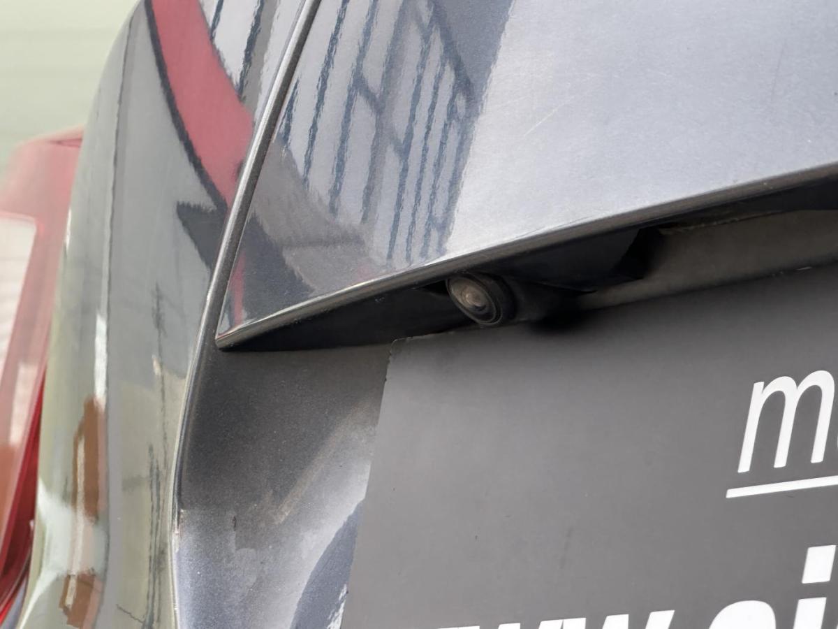 nissan-micra-2020-gasolina-999cc