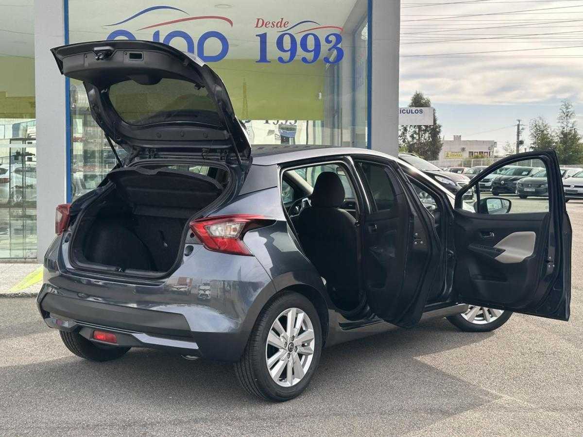nissan-micra-2020-gasolina-999cc