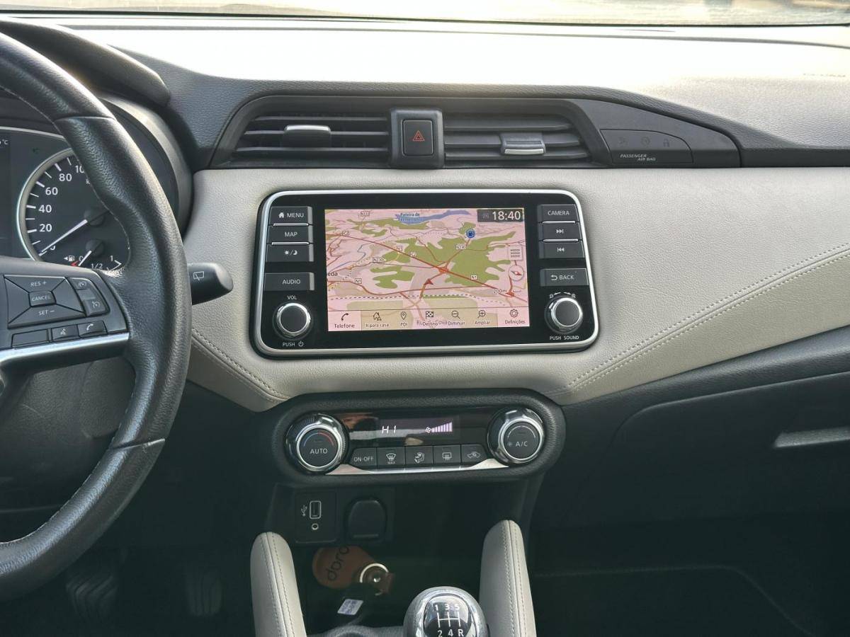 nissan-micra-2020-gasolina-999cc