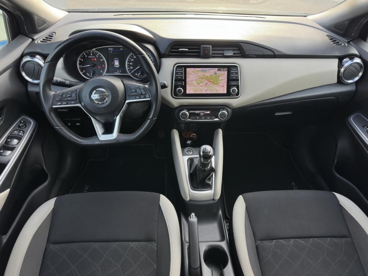 nissan-micra-2020-gasolina-999cc