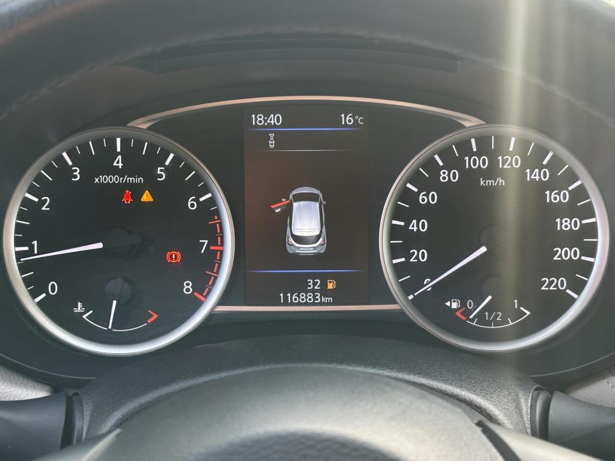 nissan-micra-2020-gasolina-999cc